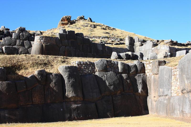 146-Sacsayhuaman,9 luglio 2013.JPG